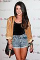 shenae-google