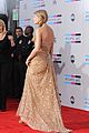 swift-amas