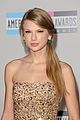 swift-amas
