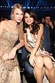 swift-amas