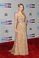 swift-amas