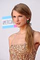 swift-amas