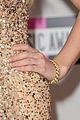 swift-amas