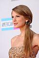 swift-amas