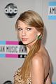 swift-amas