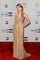 swift-amas