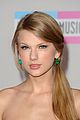 swift-amas
