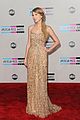 swift-amas