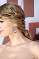 swift-cmas
