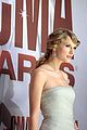 swift-cmas