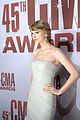 swift-cmas