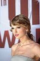 swift-cmas