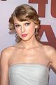 swift-cmas