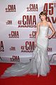 swift-cmas