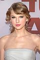 swift-cmas