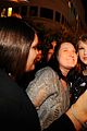 swift-cmas