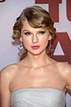 swift-cmas