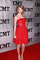 swift-cmt