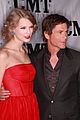 swift-cmt