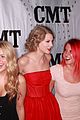 swift-cmt