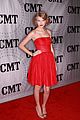 swift-cmt