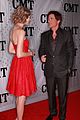 swift-cmt