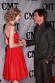 swift-cmt