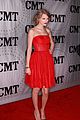 swift-cmt