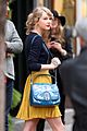 swift-rl-shopping