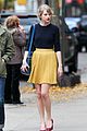 swift-rl-shopping