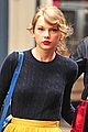 swift-rl-shopping