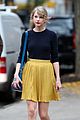 swift-rl-shopping
