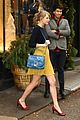 swift-rl-shopping