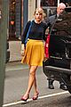 swift-rl-shopping