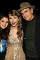 swift-selena