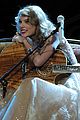 swift-selena
