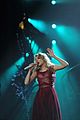 swift-selena