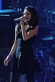 swift-selena