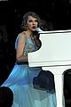 swift-selena