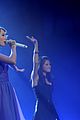 swift-selena