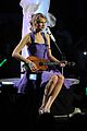 swift-selena