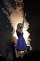 swift-selena