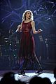 swift-selena