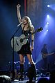 swift-selena