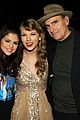 swift-selena