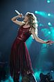 swift-selena
