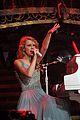 swift-selena