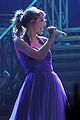 swift-selena