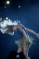 swift-selena