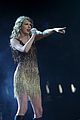 swift-selena